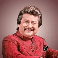 Pankaj Udhas